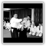 Aikido seminar 2011 decembar hd 720p