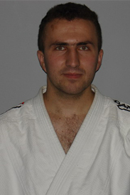 Vladan Glisic